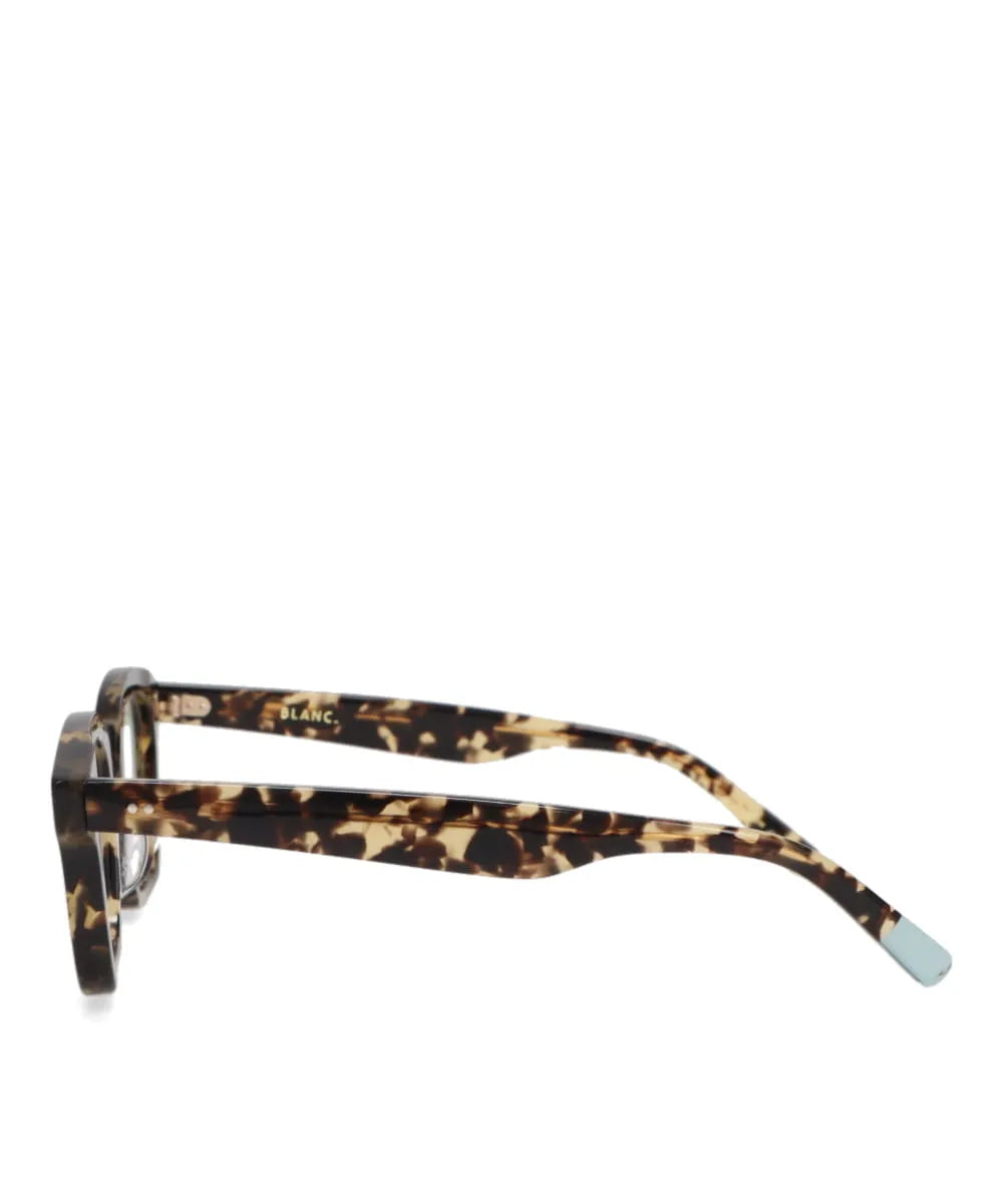 B0039/C.HAVANA-CLEAR