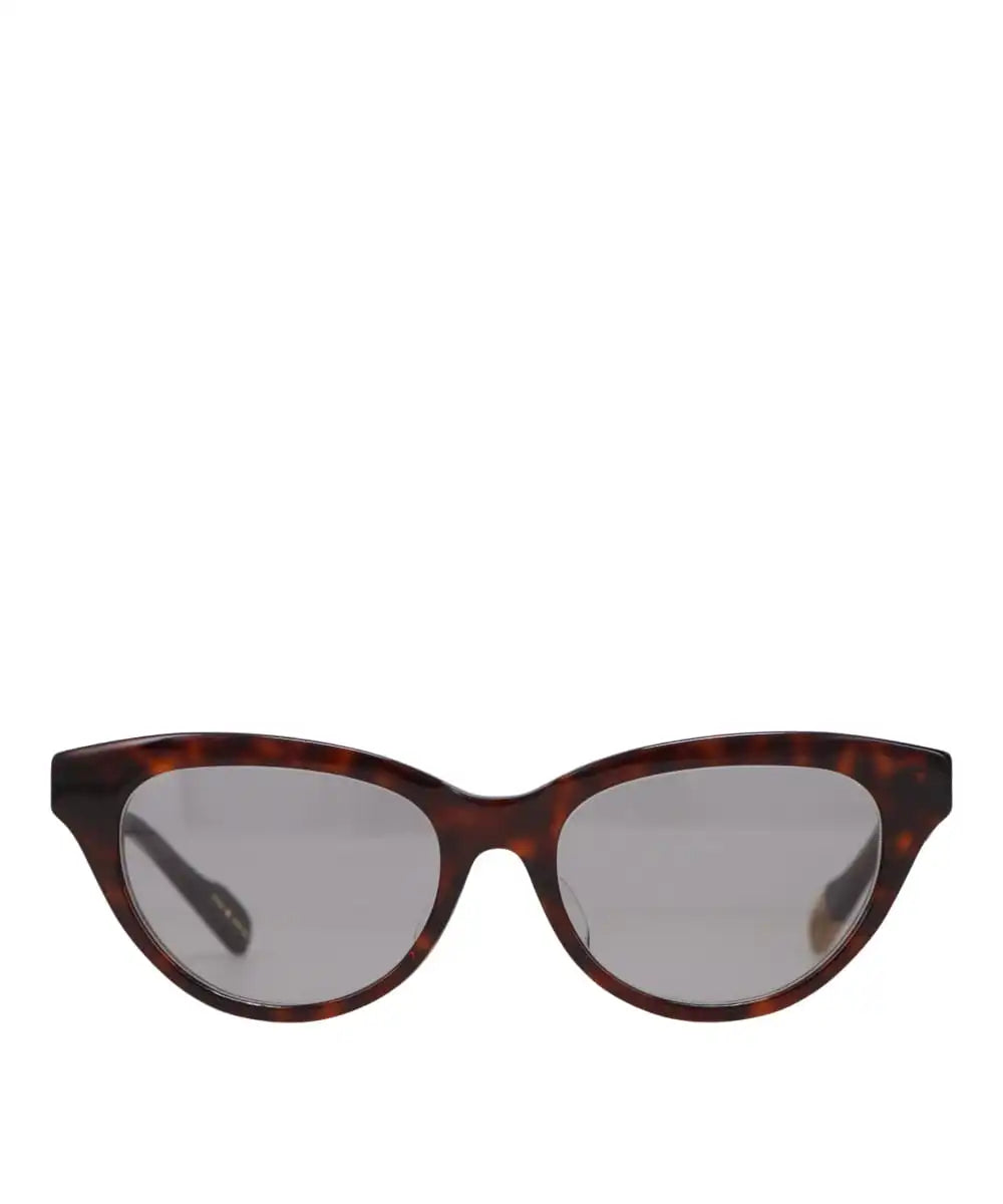 B0035/HAVANA-M.GRY – MIDWEST ONLINE STORE