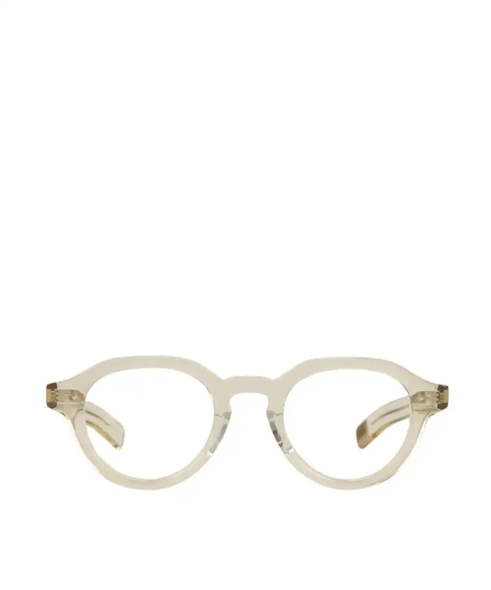 小物 BLANC.. BE009 P.YELLOW / L.BRN BE009/P.YELLOW-CLEAR – MIDWEST ONLINE STORE