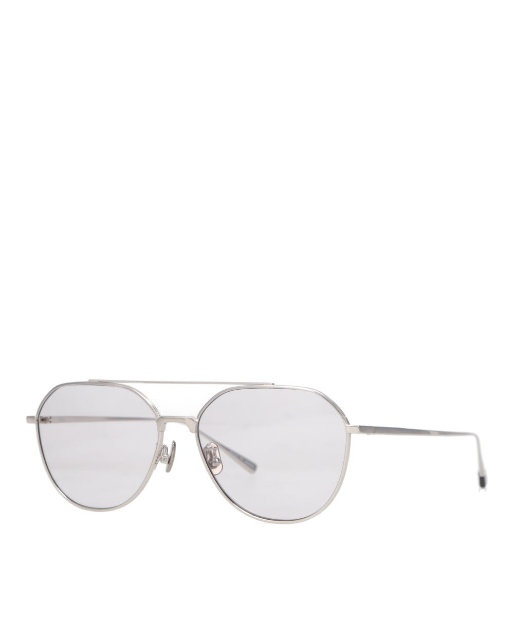 B0042/SILVER-L.GRAY