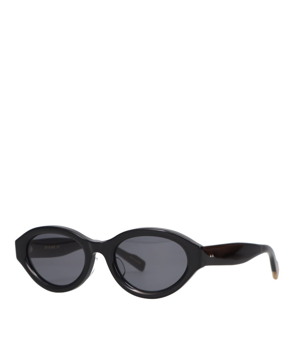 BE015/BLACK-GRY