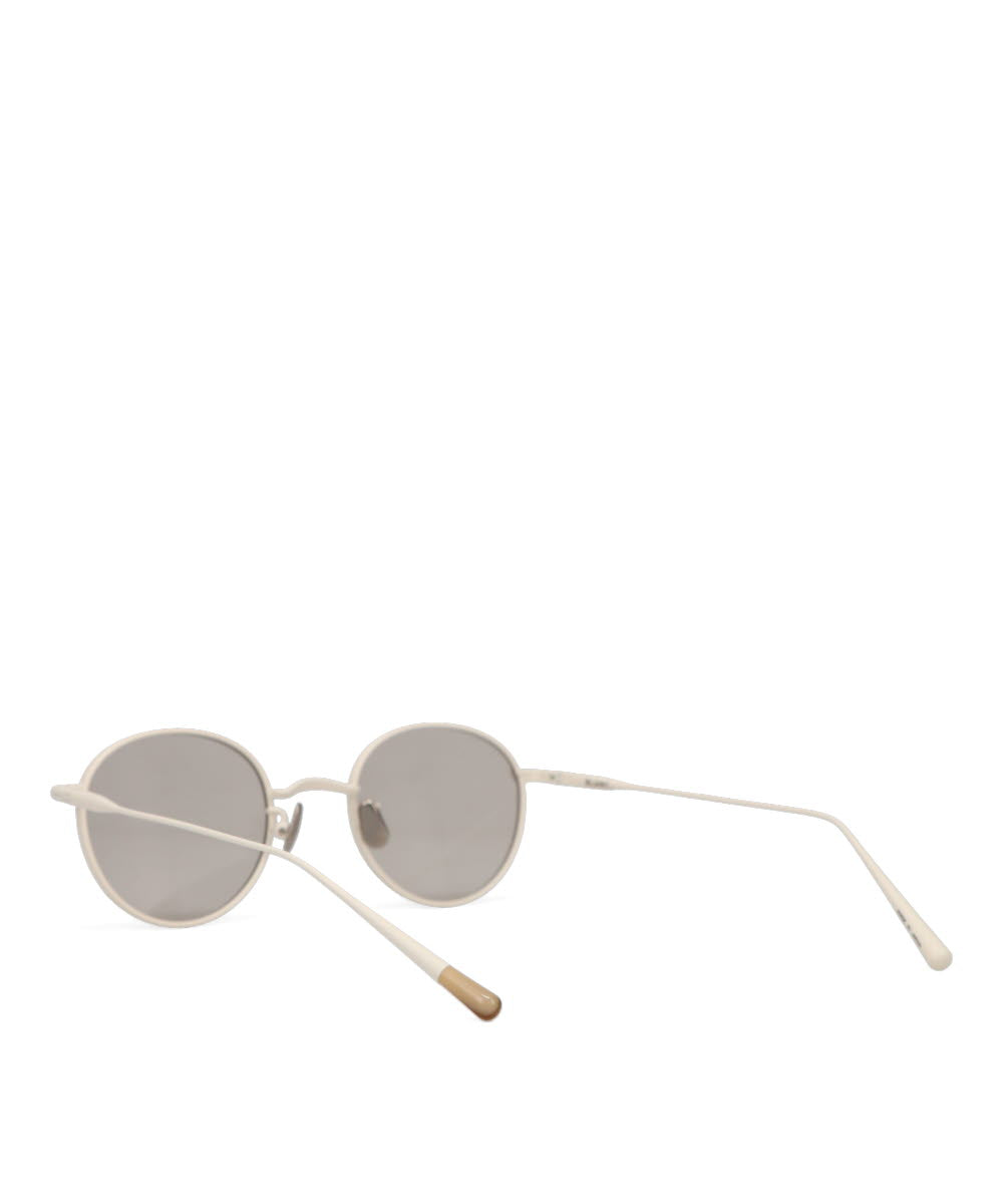 B0036/OFF WHITE-L.KHAKI