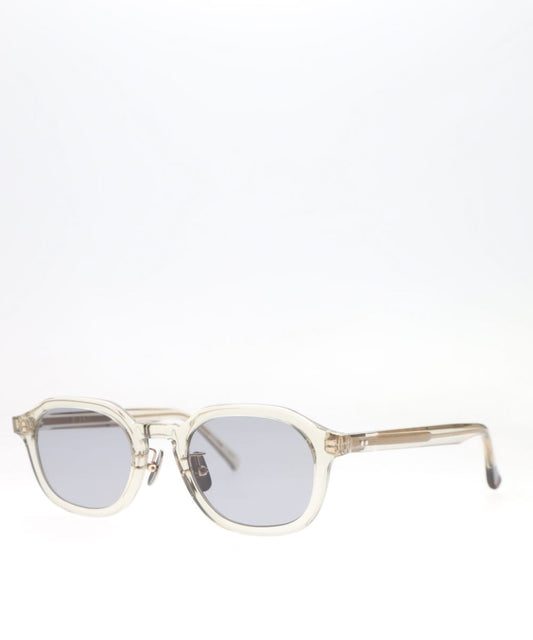 BM012/SAGE GREEN-M.GRY