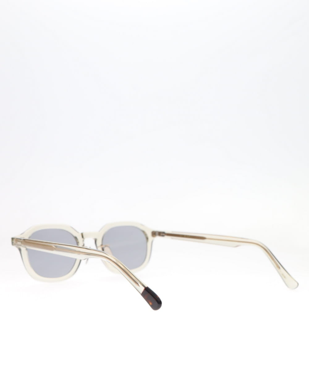 BM012/SAGE GREEN-M.GRY