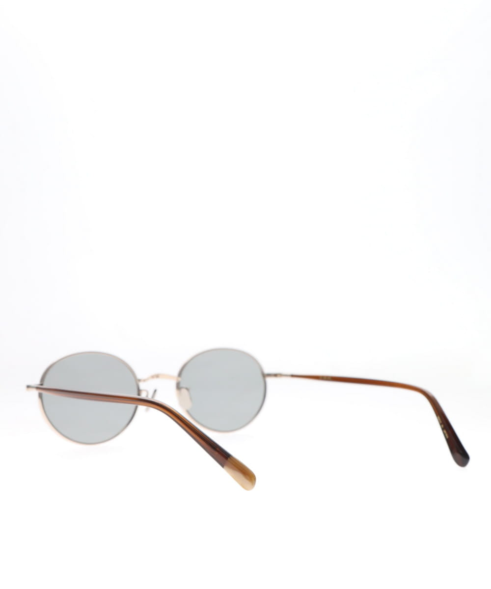 B0020/GOLD BROWN-M.GRY