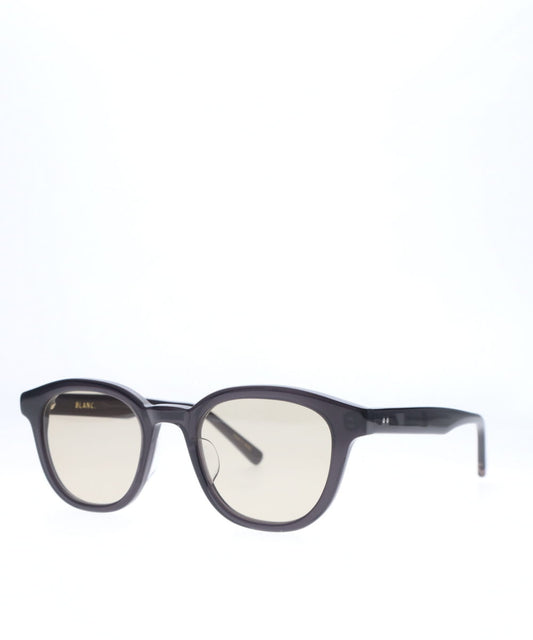 B0033/CLR BLK-L.KHAKI