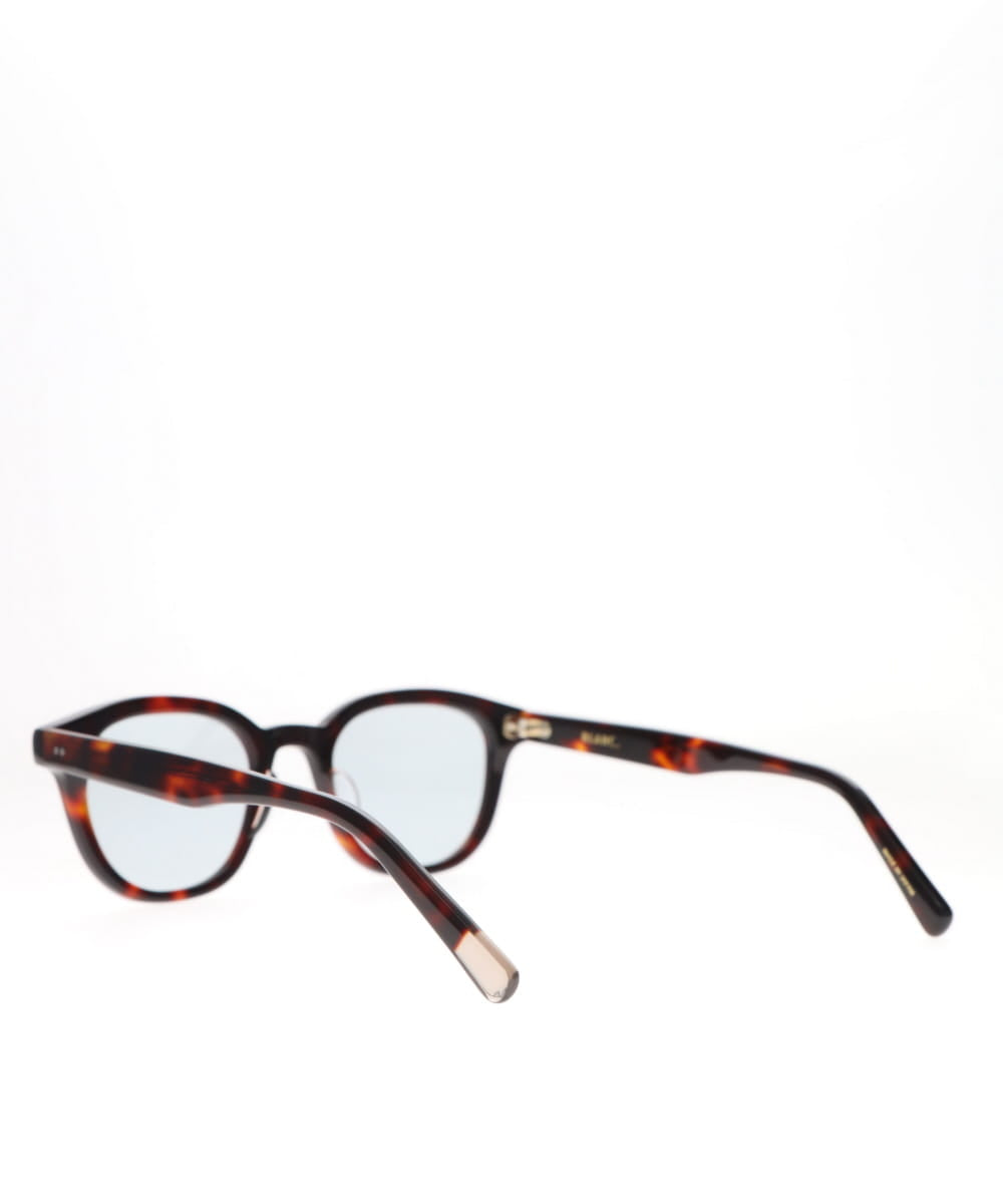 B0033/HAVANA-ICE GRY