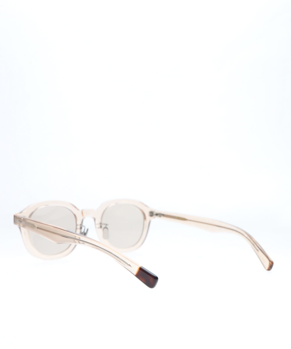 B0043/CHAMPAGNE-L.KHAKI