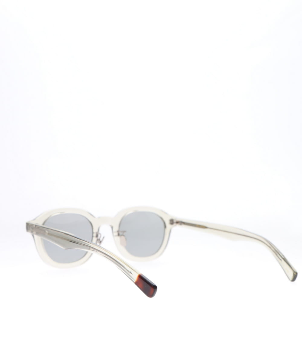 B0043/SAGE GREEN-M.GRY