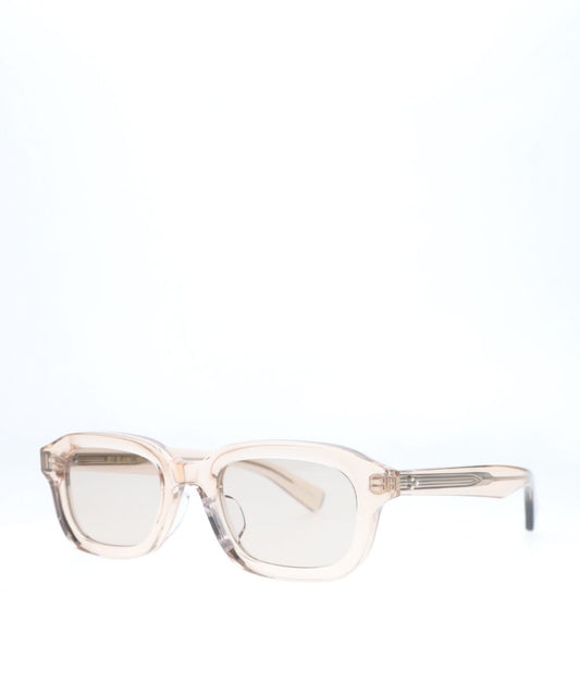 BE014/CHAMPAGNE-L.KHAKI