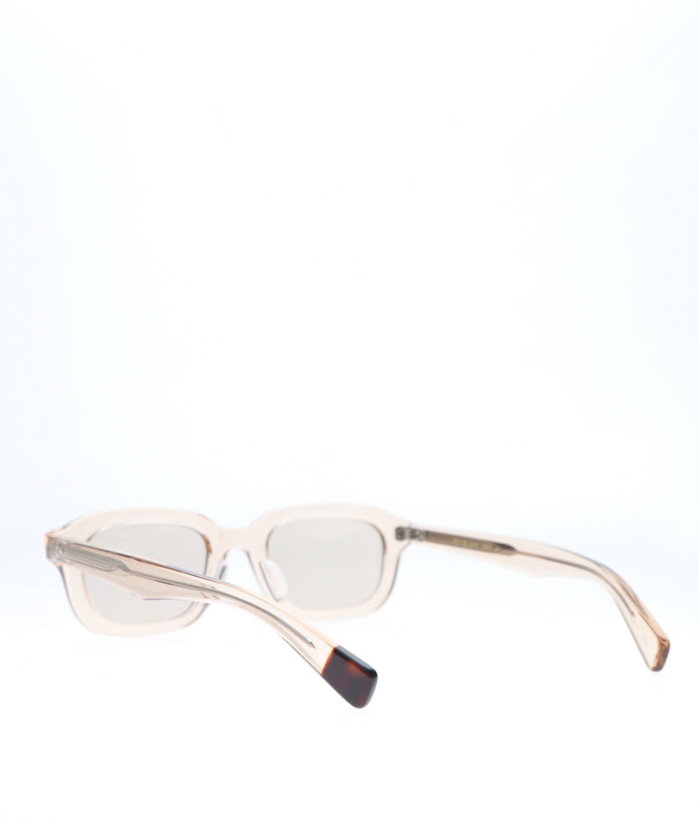 BE014/CHAMPAGNE-L.KHAKI