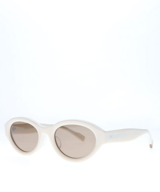 BE015/VANILLA-L.BRN