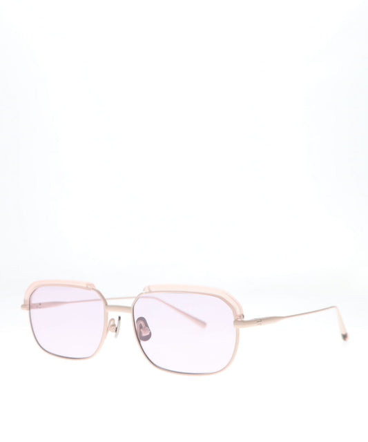 BE016/PEACH PEACH-LAVENDER