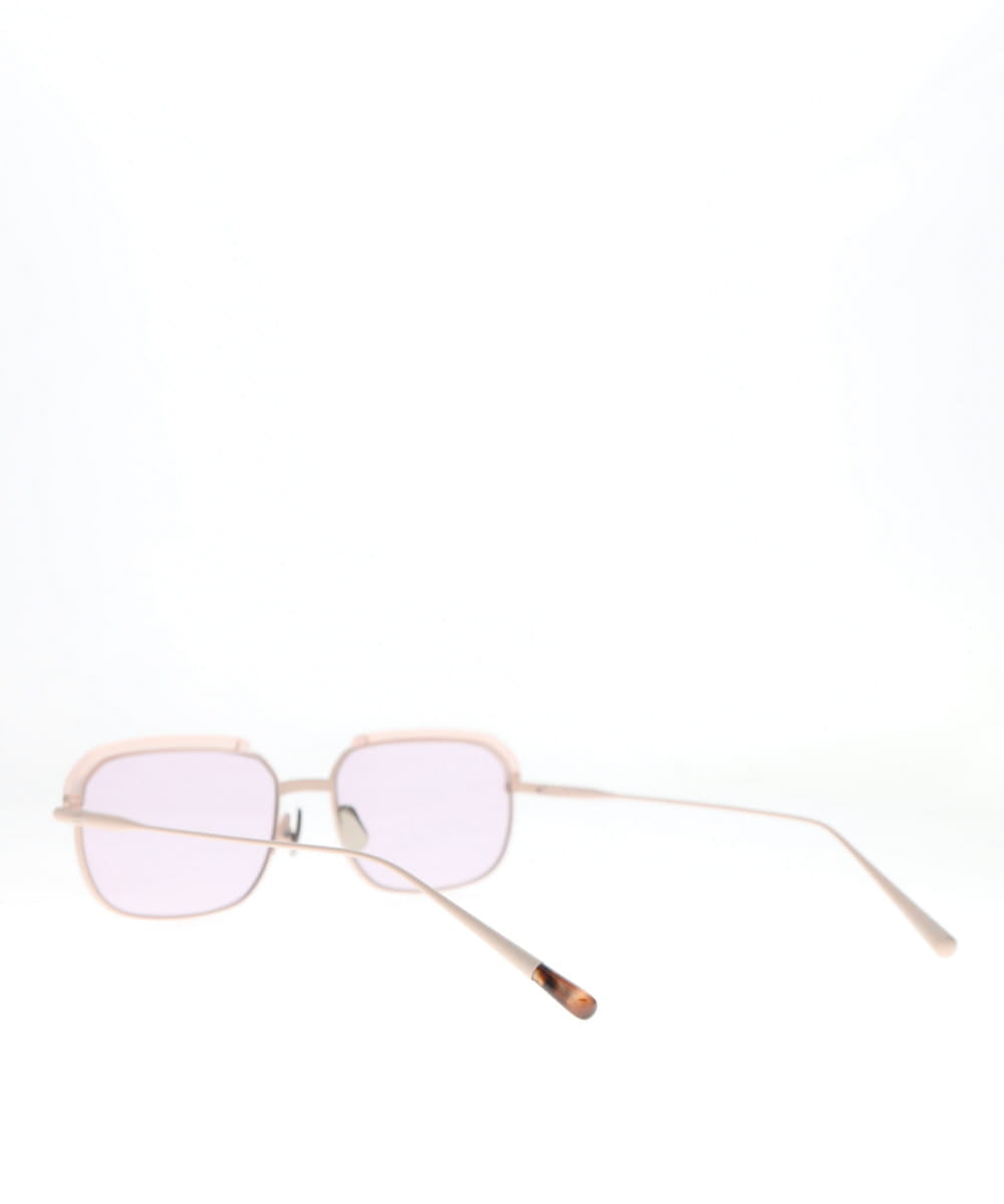 BE016/PEACH PEACH-LAVENDER