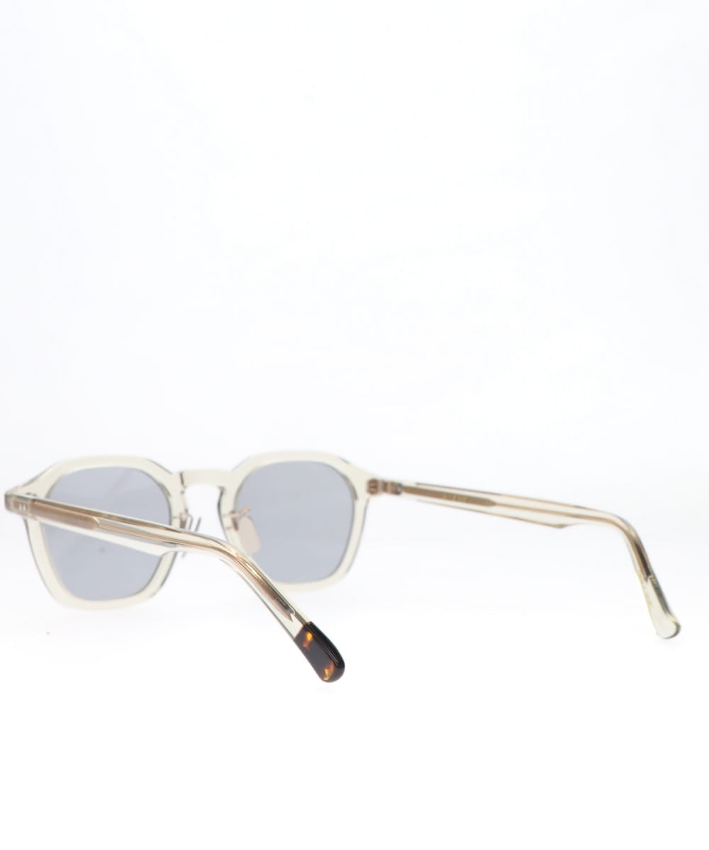 BM010/SAGE GREEN-M.GRY