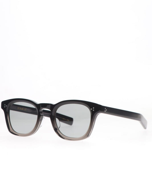 BE011/BLACK GRAD-M.GRY