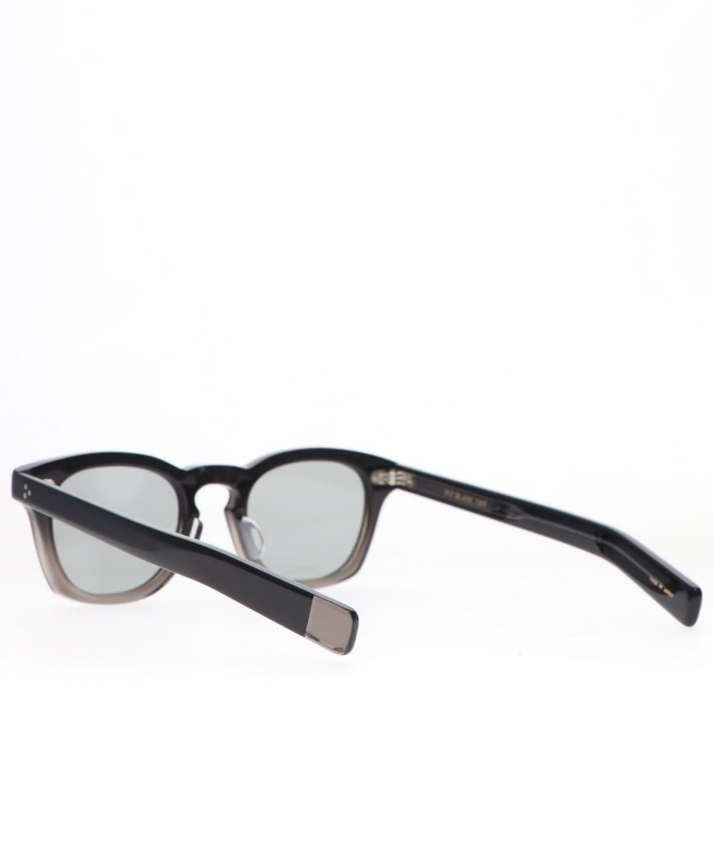 BE011/BLACK GRAD-M.GRY