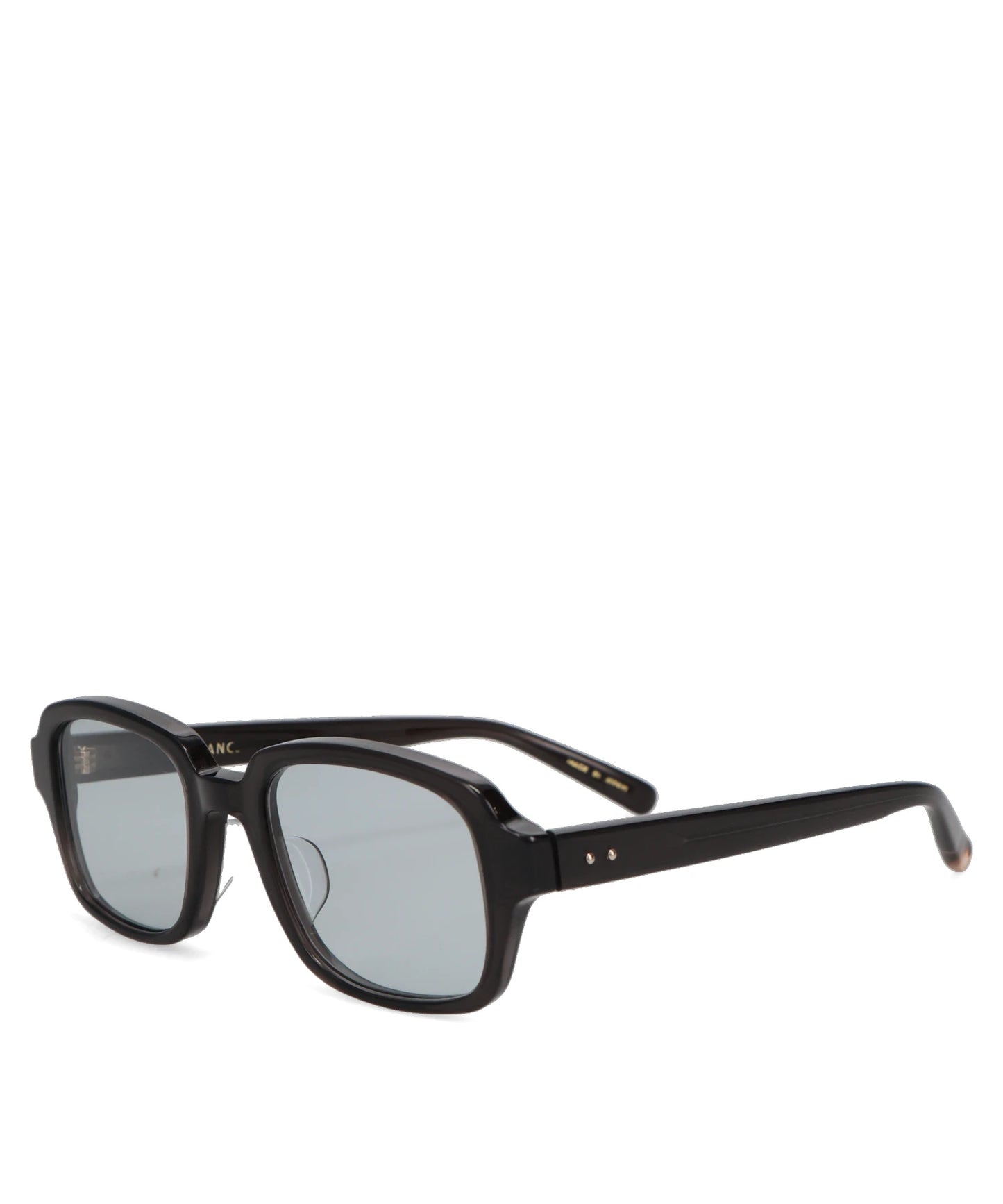 B0023/CLR BLACK-ICE GRY