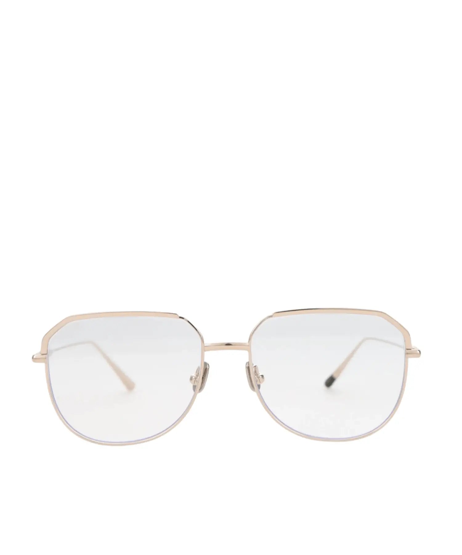 BLANC(ブラン)B0024/GOLD-CLR – MIDWEST ONLINE STORE