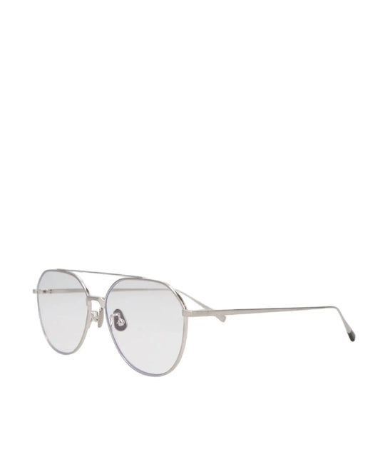 B0042/SILVER MAT-CLR