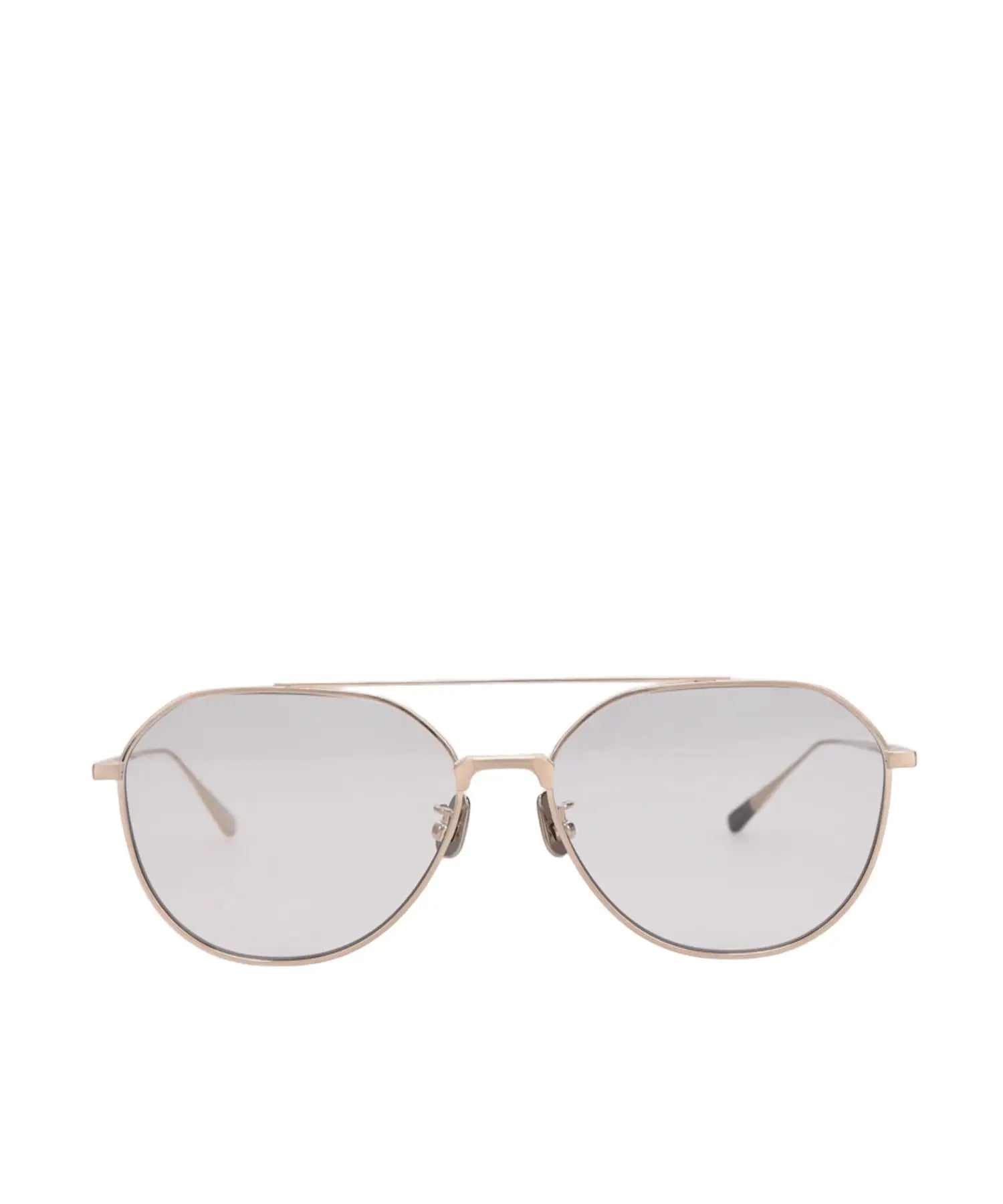 BLANC(ブラン)B0042/GOLD MAT-L.GRY – MIDWEST ONLINE STORE