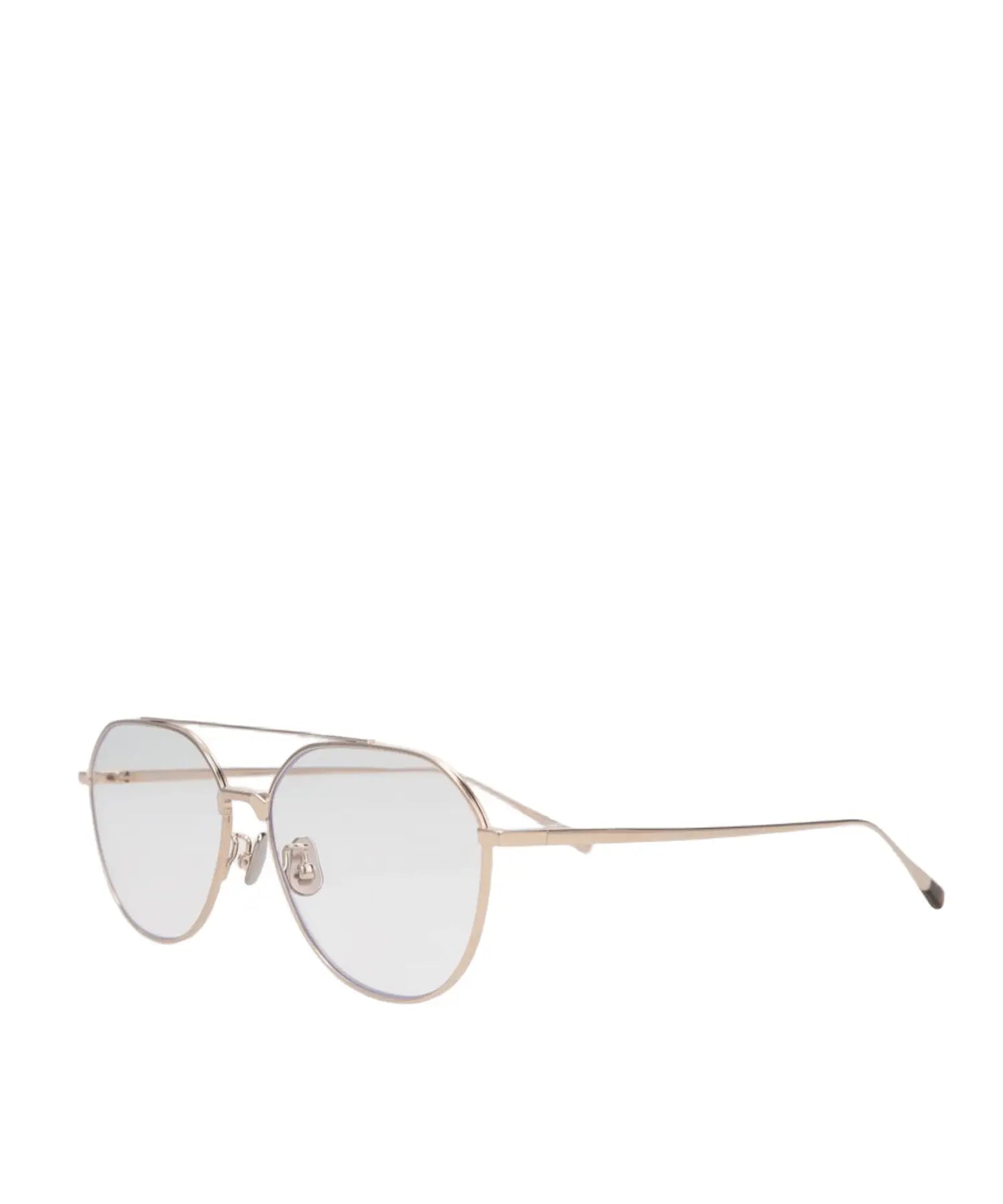 B0042/GOLD-CLR