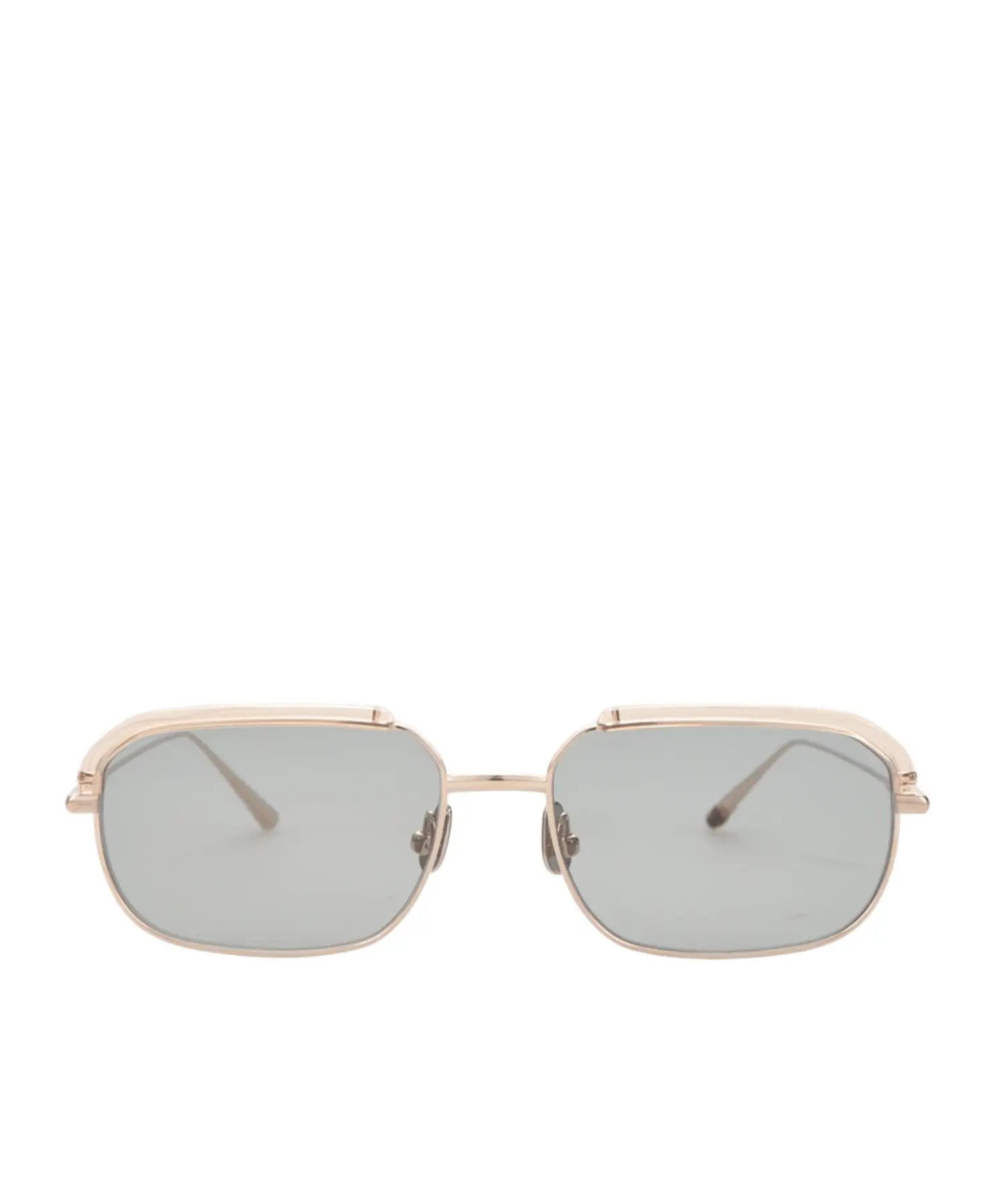 BLANC(ブラン)BE016/GOLD CHAMPAGNE-M.GRY – MIDWEST ONLINE STORE