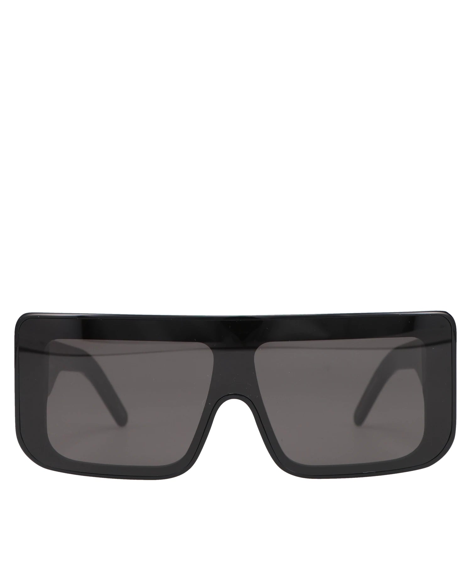 Rick Owens(リックオウエンス) 2026SS DOCUMENTA RG0000002GBLKB