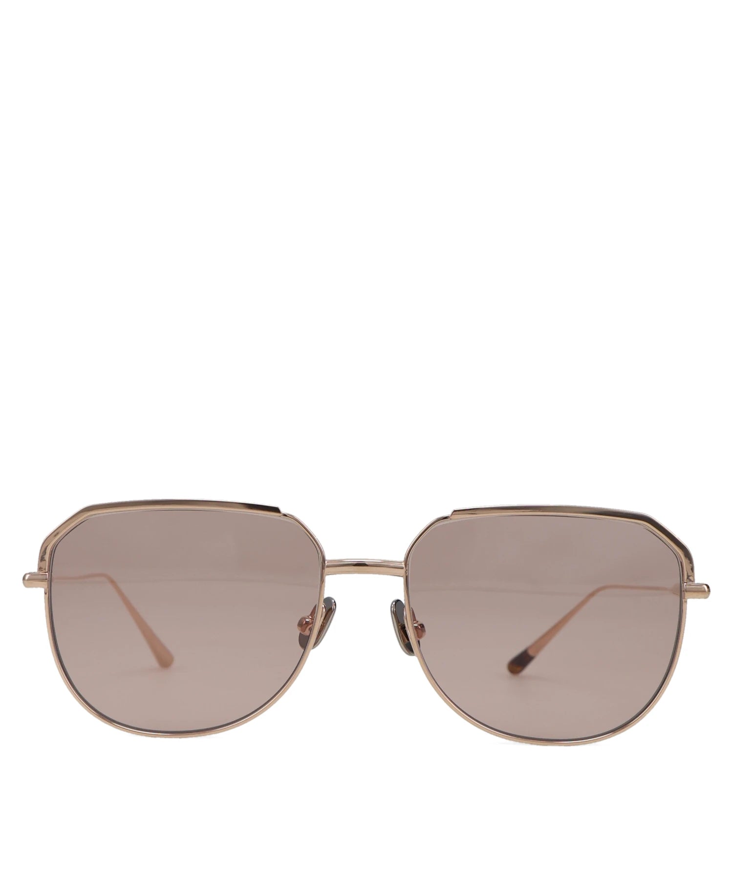 BLANC(ブラン)B0024/GOLD-M.BRN – MIDWEST ONLINE STORE