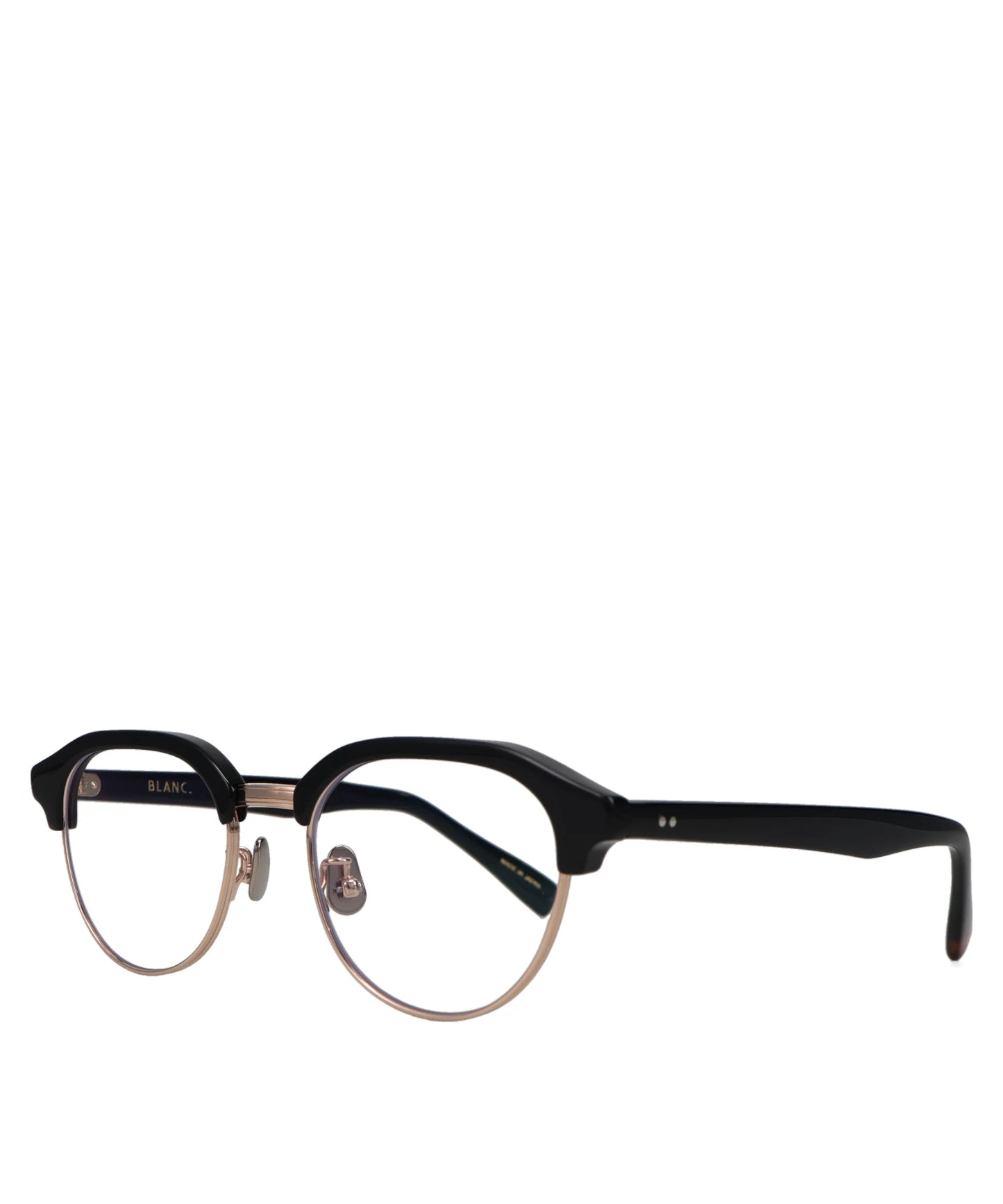 B0046/BLACK-CLR
