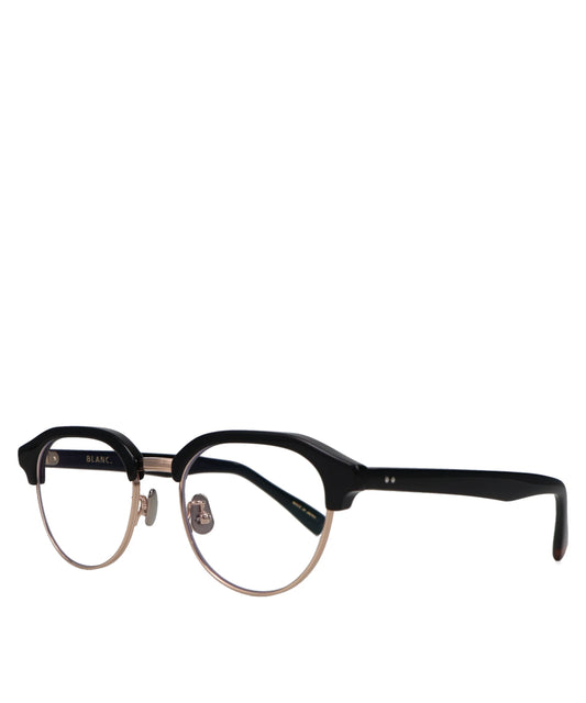B0046/BLACK-CLR