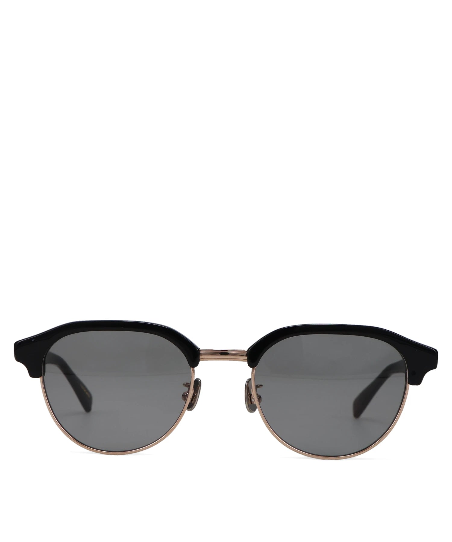 BLANC(ブラン)B0046/BLACK-M.GRY – MIDWEST ONLINE STORE BLANC(ブラン)B0046/BLACK-M.GRY – MIDWEST ONLINE STORE