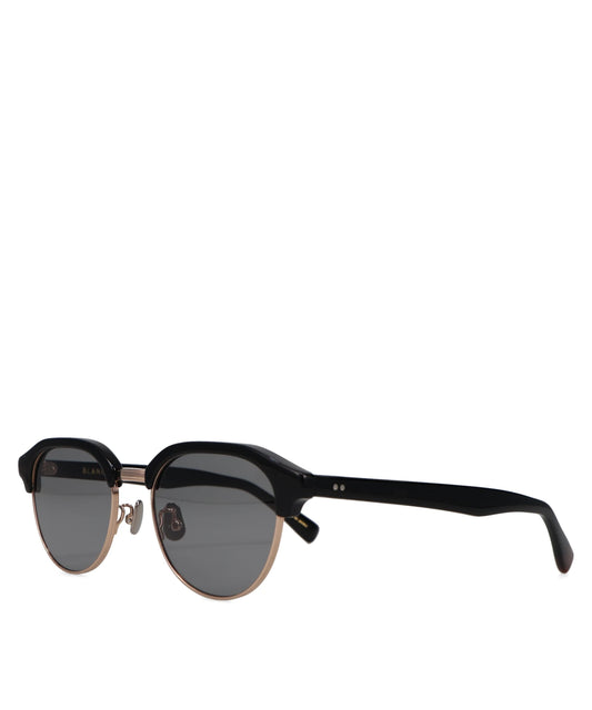 B0046/BLACK-M.GRY