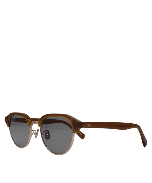 B0046/MOCHA-M.GRY