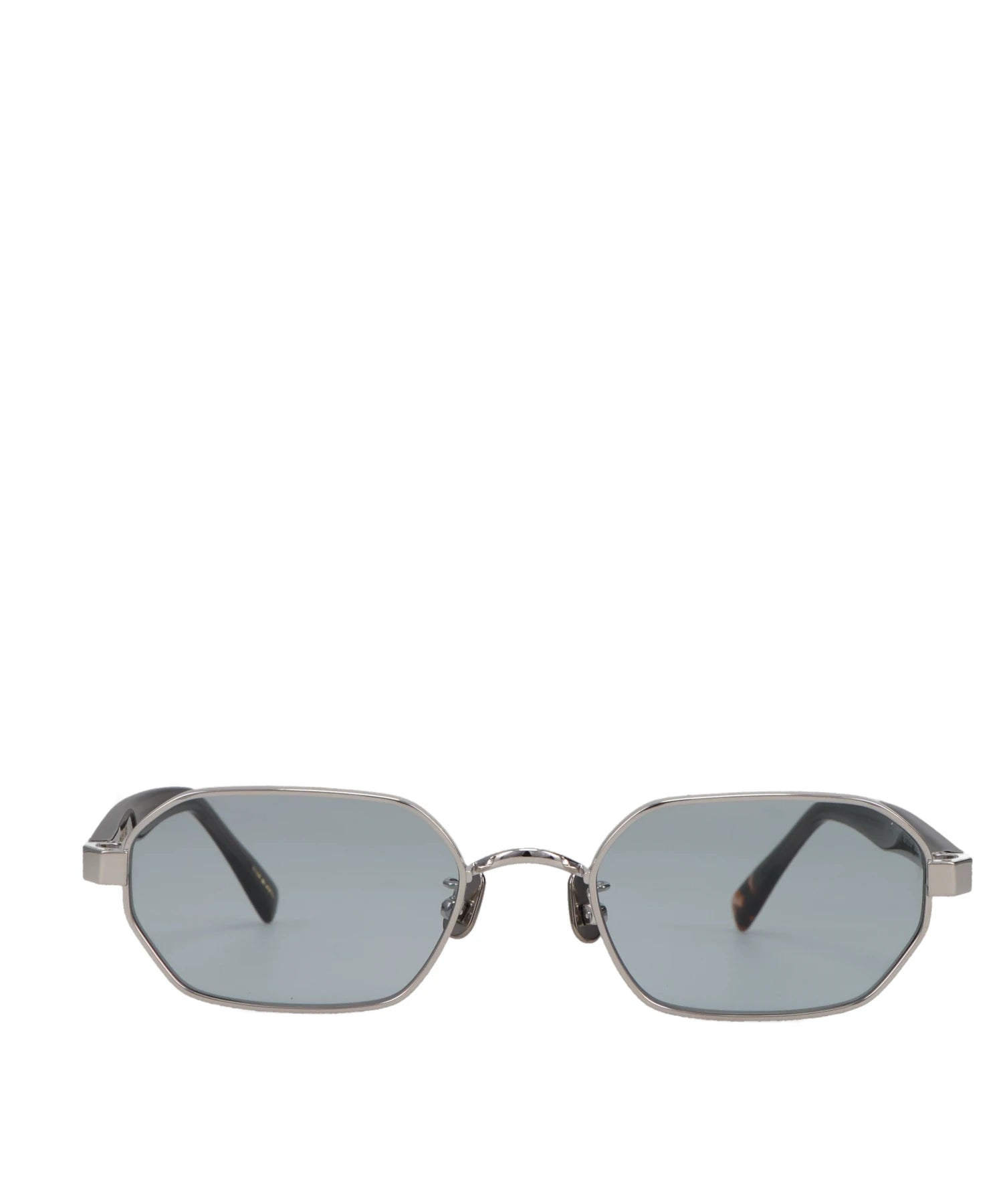 【極美品】 BLANC B0026 INDIGO 稀少カラー 付属品オール BLANC(ブラン)BE018/SILVER CLR D.GRAY-ICE GRY – MIDWEST ONLINE STORE