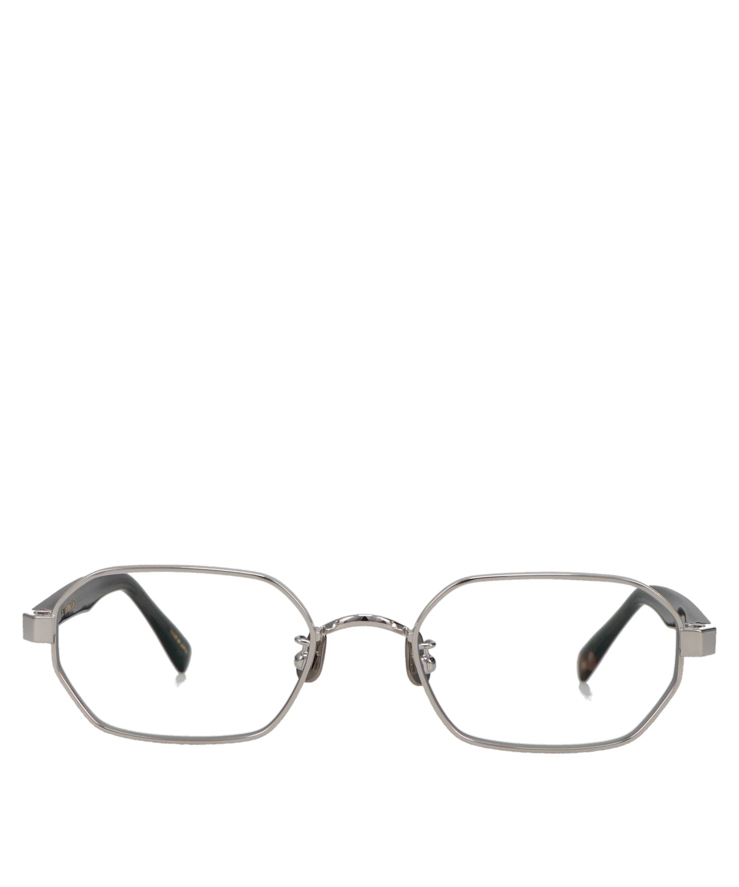 BLANC(ブラン)BE018PC/SILVER CLR D.GRY-CLR GRY – MIDWEST ONLINE STORE