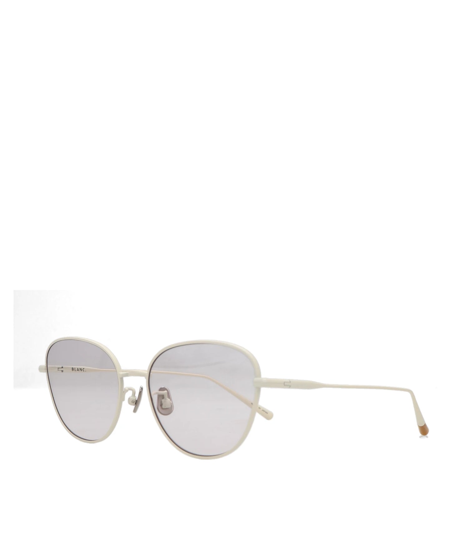 B0041/OFF WHITE-L.GRAY