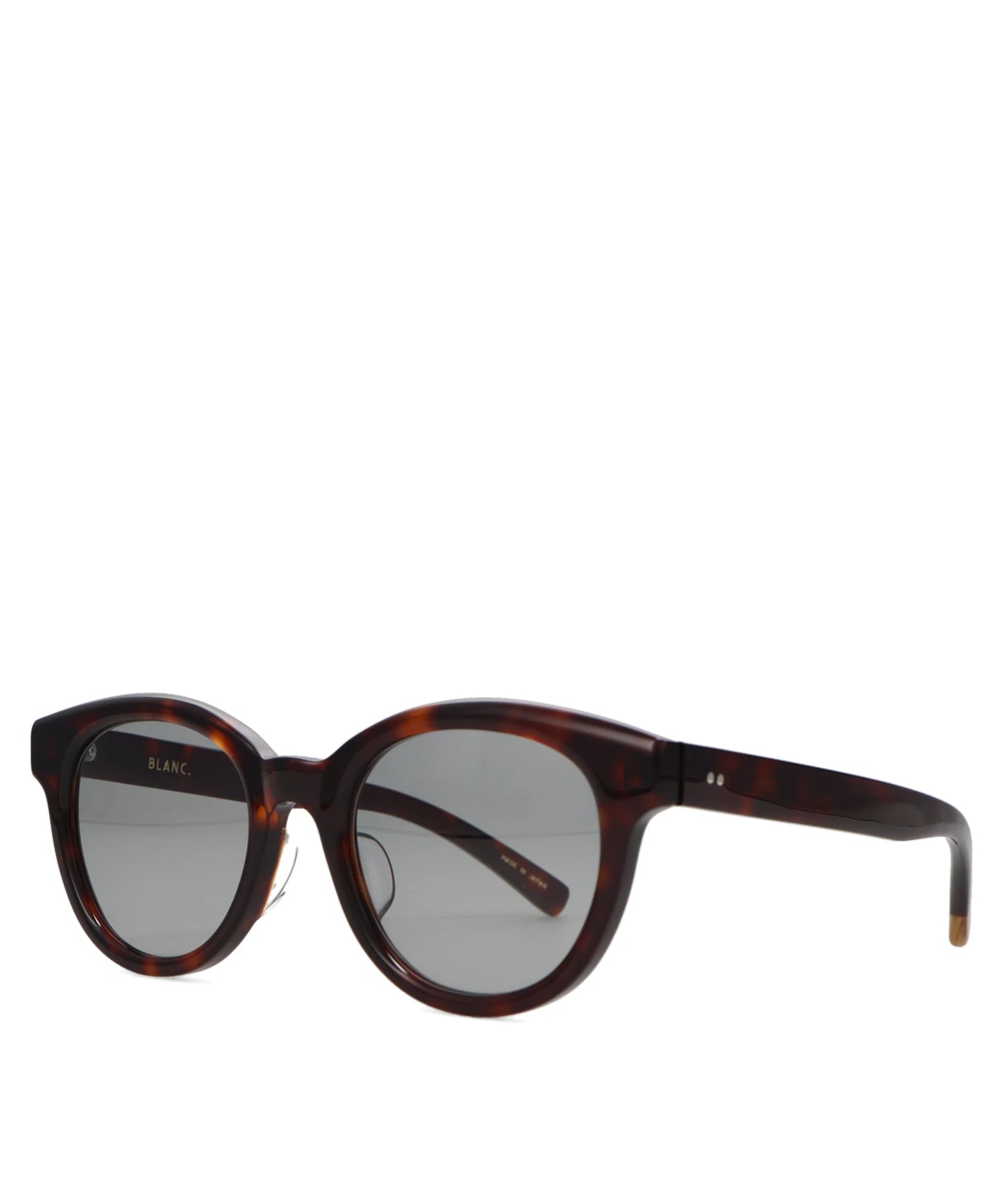 B0045/D.HAVANA-M.GRY