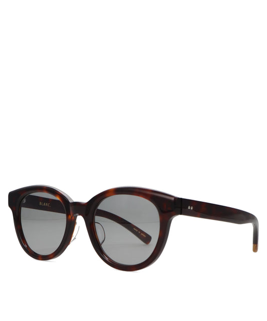 B0045/D.HAVANA-M.GRY