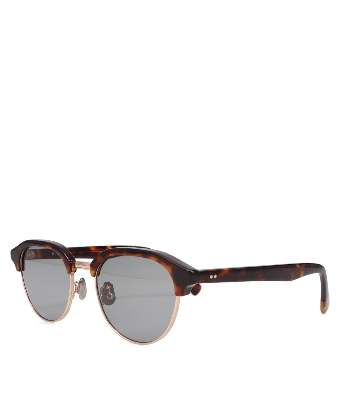 B0046/D.HAVANA-M.GRY