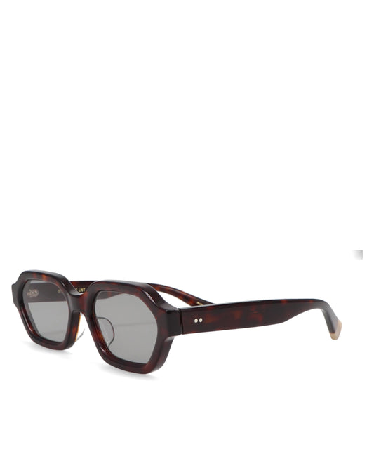 BE007/HAVANA-M.GRY