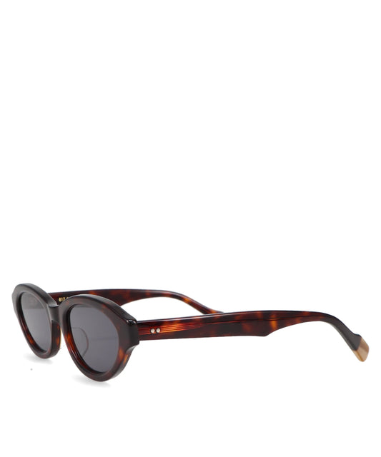 BE010/HAVANA-GRY