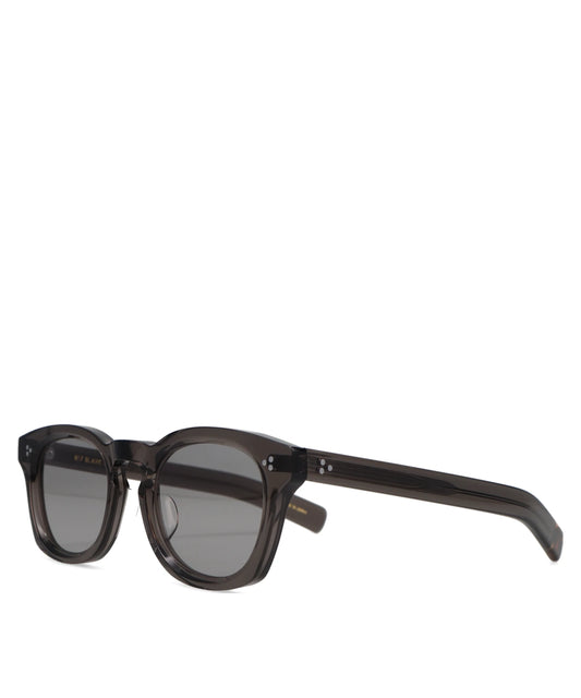 BE011/CLR D.GRY-M.GRY