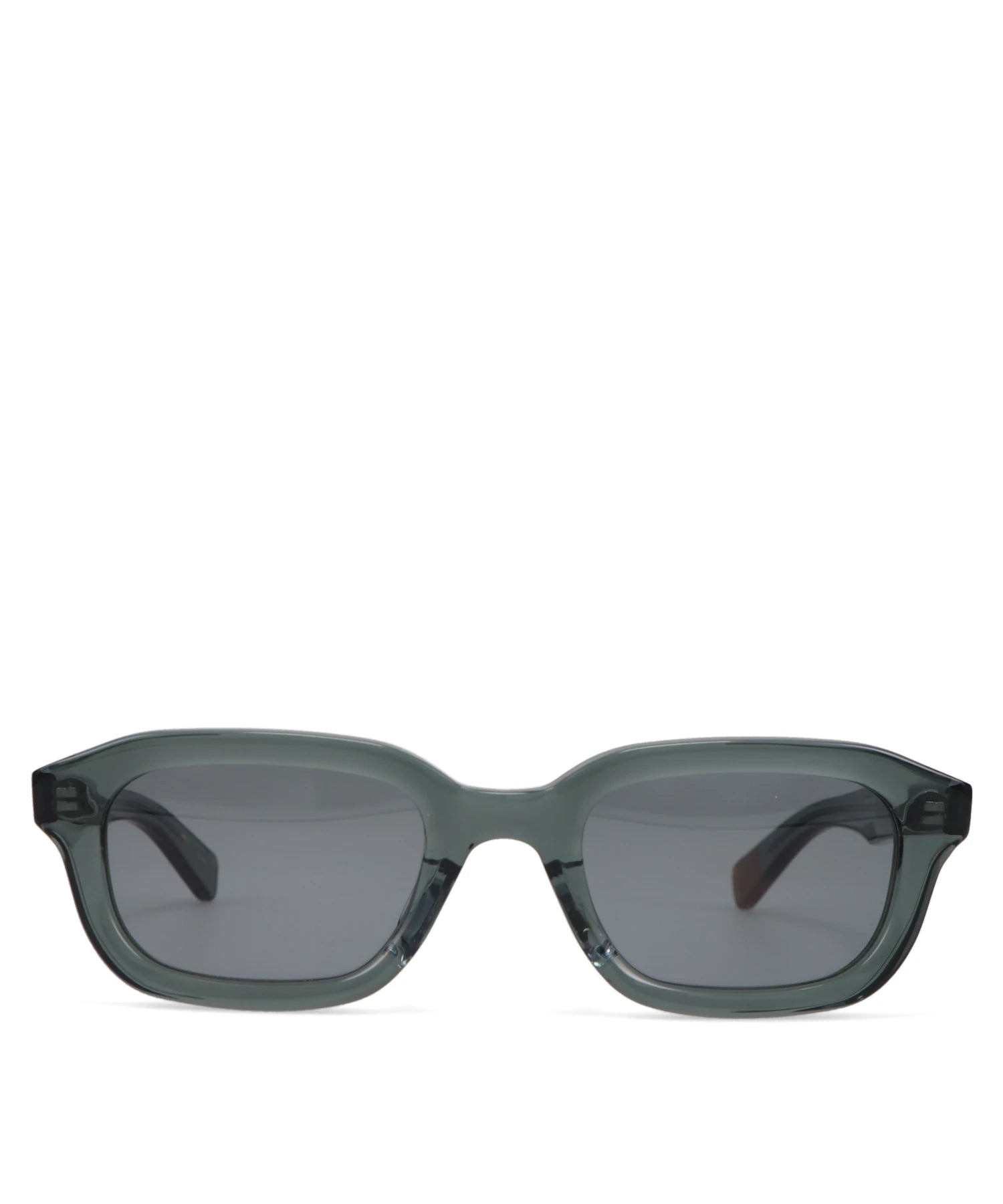 BLANC(ブラン) BE014/TEAL-S.GRY BE014-244 – MIDWEST ONLINE STORE