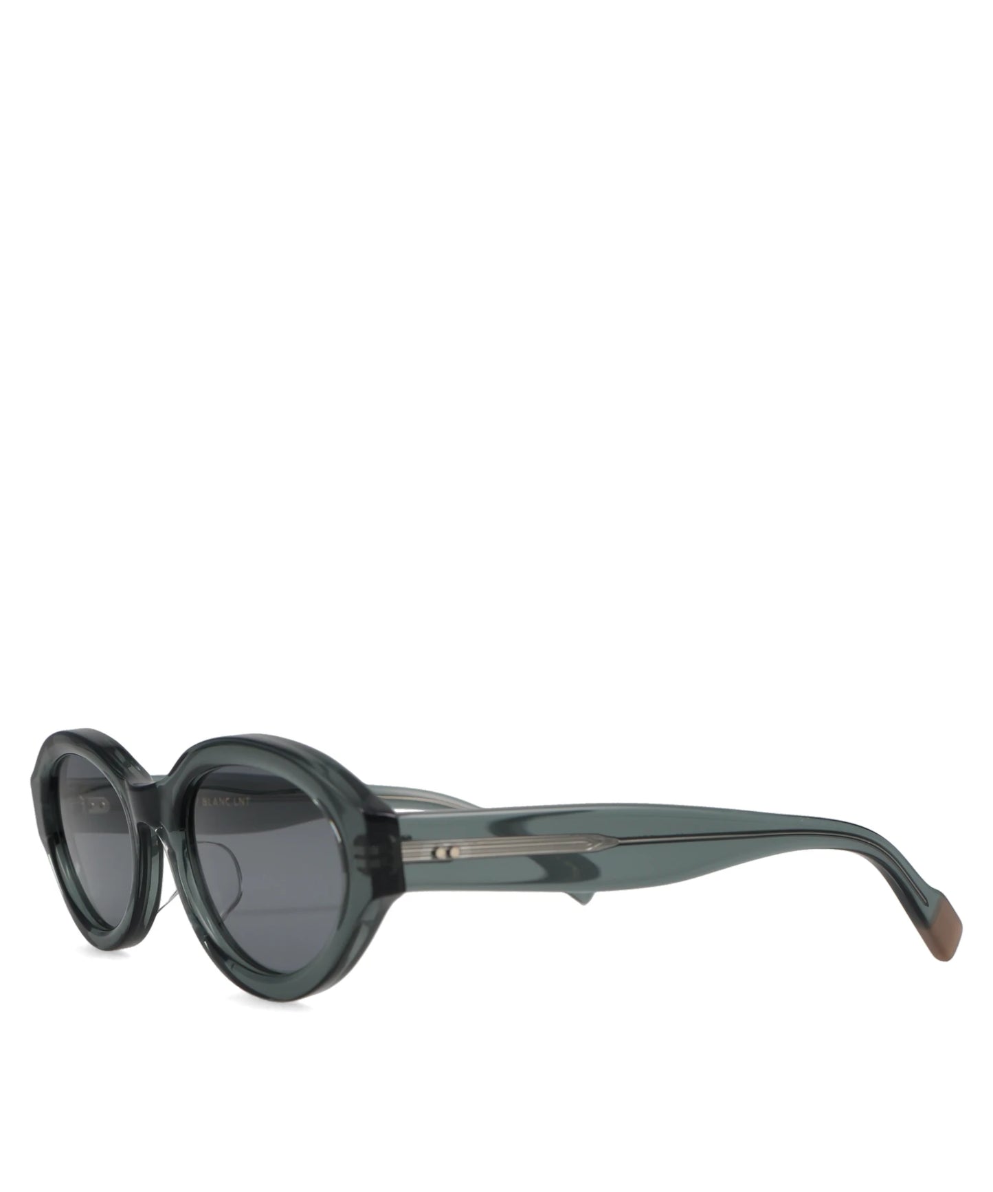 BE015/TEAL-S.GRY