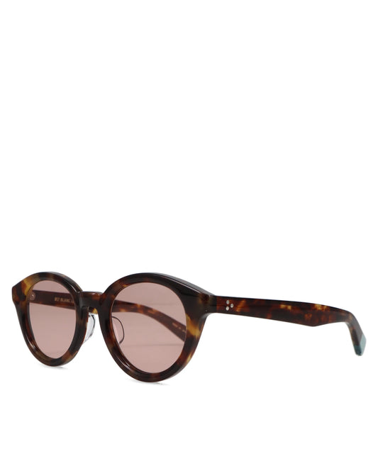 BE019/HAVANA-D.ROSE