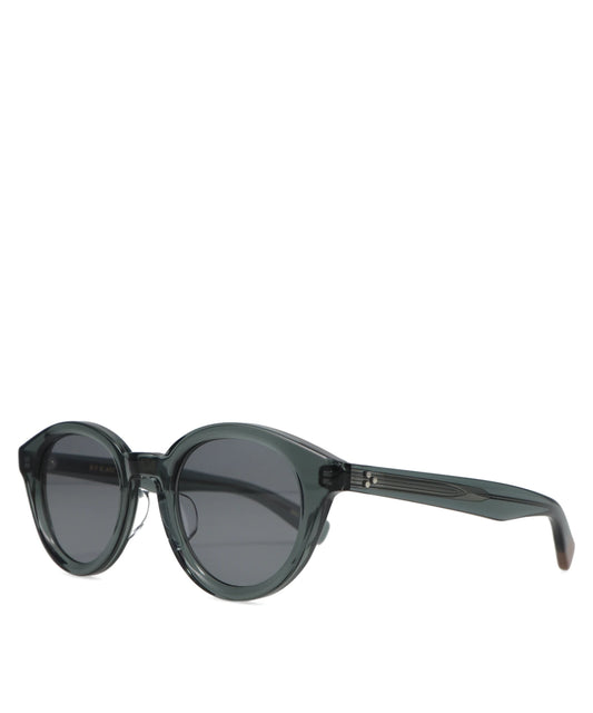 BE019/TEAL-S.GRY