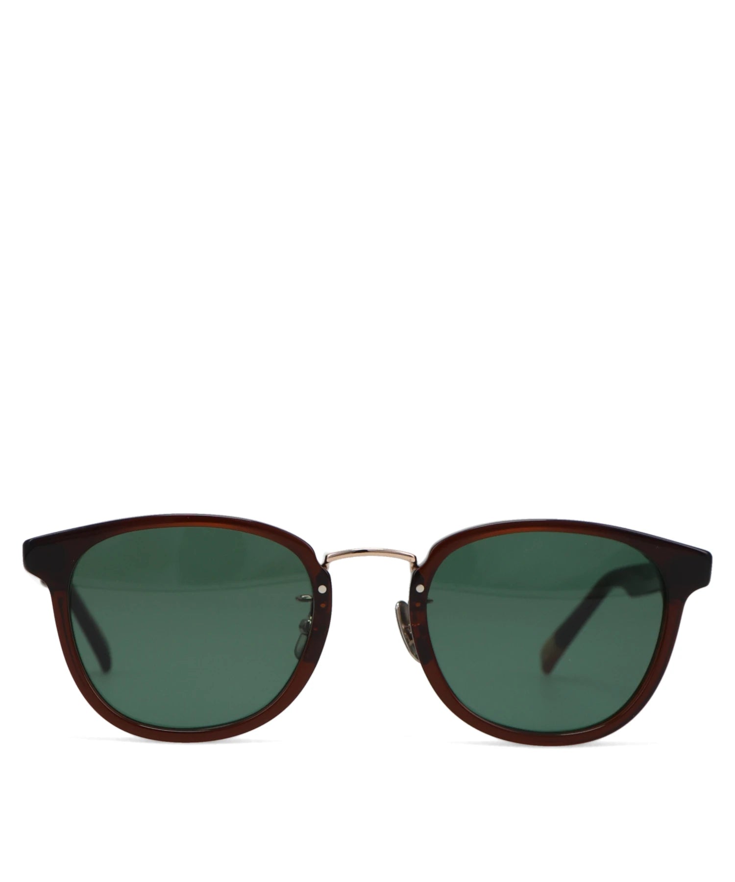 BLANC(ブラン)BM002/BROWN-GRN – MIDWEST ONLINE STORE BLANC(ブラン)BM002/BROWN-GRN – MIDWEST ONLINE STORE