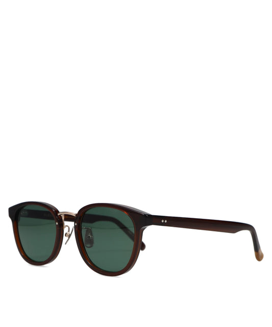 BM002/BROWN-GRN