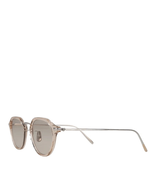 BM011/CHAMPAGNE-L.KHAKI